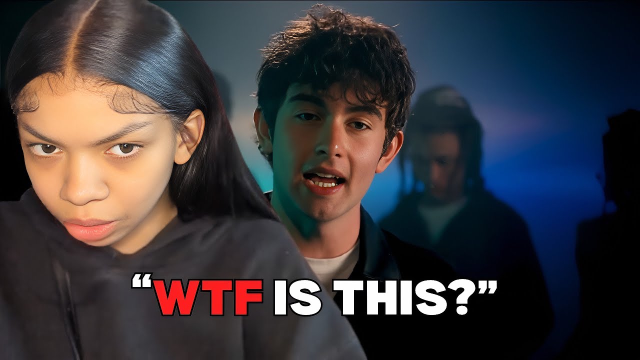 These XXL Freestyles Need To Be Stopped…