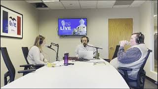 Iowa Property Tax Basics