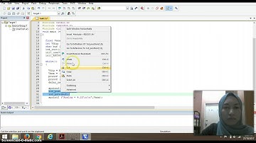 part 2 micro controller lab 2