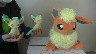ほんわかぽかぽか アチャモ ハンドマフ ぬいぐるみ　ポケモンセンター Amazon.co.jp: ポケモンセンターオリジナル ハンドマフぬいぐるみ