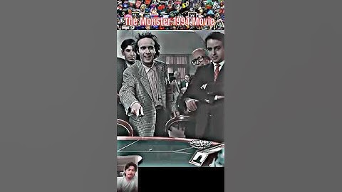 2pac all eyes on me 🥵😍(Gangsta Remix) #xml #hdrxml #hdr #alightmotion #song