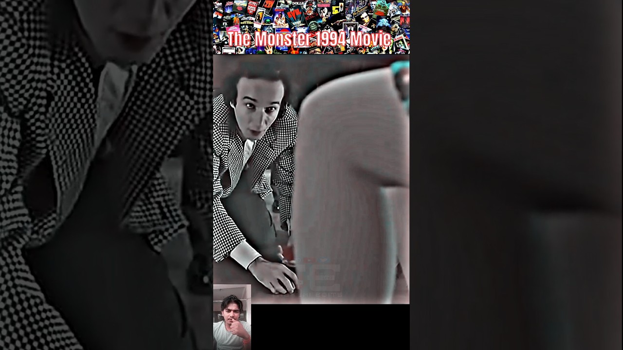 2pac all eyes on me 🥵😍(Gangsta Remix) 