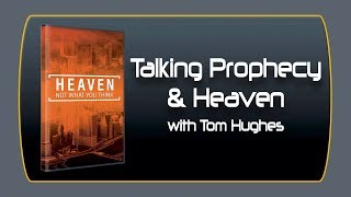 5 Reasons Pastors Don't Teach Bible Prophecy