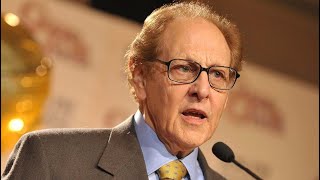 Celebrity Golden Globes NBC MRC Call for Expulsion of HFPA's Ex President Net Worth