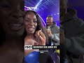 BTS with AJ Odudu and Will Best | Big Brother's shocking early eviction twist! #BigBrotherUK