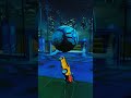 dancin #rocketleague #rocketleagueclips #rl #rocketleaguegoals #rlclips #fyp #youtubeshorts