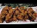 ধনেপাতার মুচমুচে পাকোড়া রেসিপি। Dhone patar bora Bengali Recipe।Crispy Coriander Leaves Chop Recipe