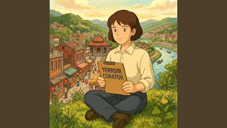 Download Lagu 新北五股:觀音守望 Download Lagu 新北五股:觀音守望
