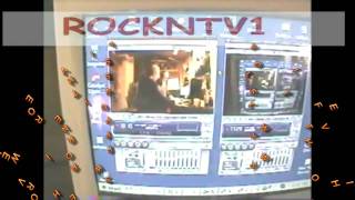 SHOUTcast tv Nullsoft Video conferencing system