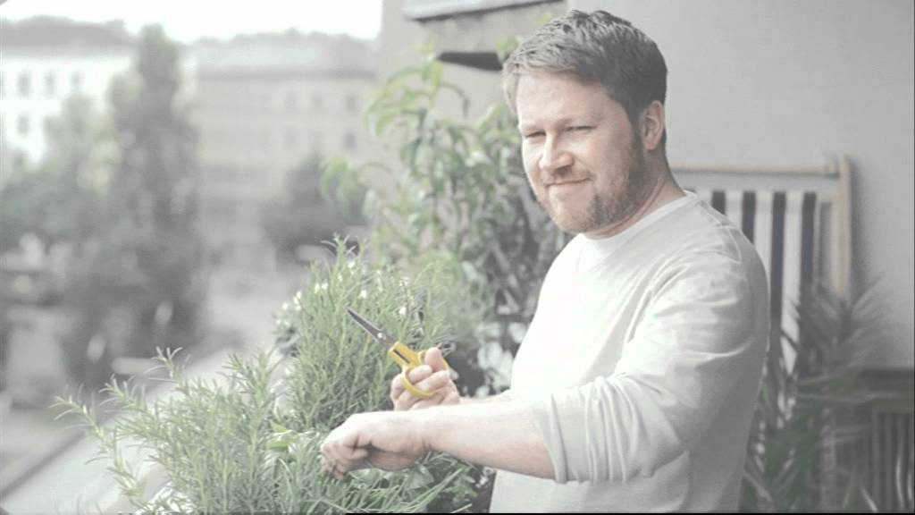 Telekom Austria - "Kitchen" (created by Die Filmemacher GmbH, Vienna)