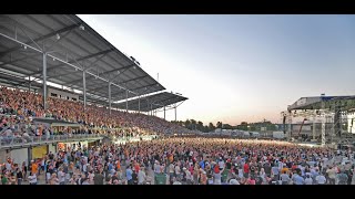 ND State Fair Highlights 2024
