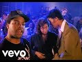 Ice Cube Who S The Mack Music Video EXPLICIT VERSION mp3