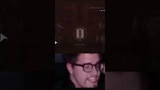 RageLab Ultimate Gamer Rage