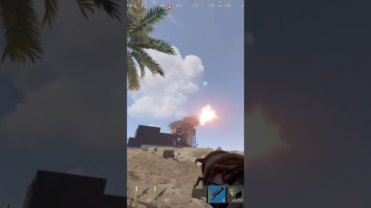 BAD CLAN GETS RAIDED🔥 ПЛОХОЙ КЛАН ПОЛУЧИЛ РЕЙД 