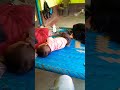 #tirending #video #viral #shorts #shortvideo #musicvideo #youtubeshorts