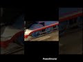 part 3 Joke Thomas and the magic rail road 🤣🤣