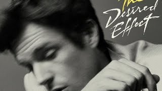 Vignette de la vidéo "Brandon Flowers - Untangled Love (BBC Radio 2)"