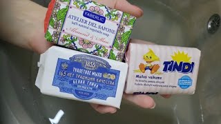 картинка: Пятничная болталка / делаю прилипушки