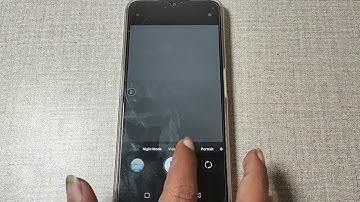 Lava z3 me camera night mode use kaise kare,how to use camera night mode Lava Z3