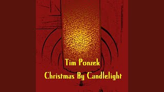 Christmas By Candlelight