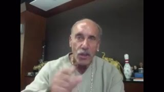 Celebrity Hardcore Pawn: 3 Key Negotiating Tips! Les & Seth Gold Profile