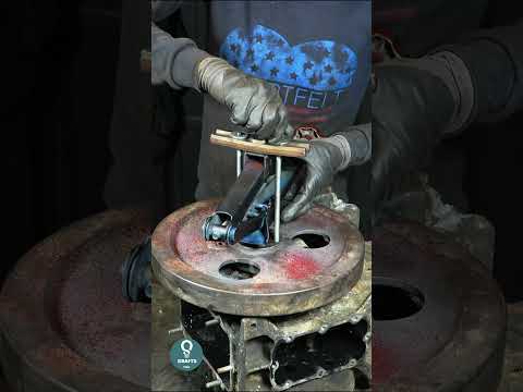 Craft tips and tricks #crafts #handmade #art #diy #craft #crafting #creative