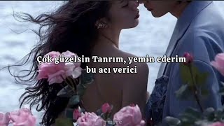 |Türkçe Çeviri| Isabel LaRosa - favorite Resimi