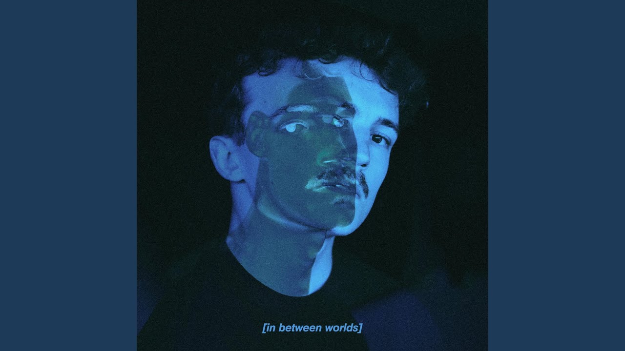 slowly moving forward