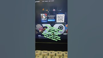 #ксго #кс #csgo #cs #раст #стим #steam #игры #киберспорст #shorts