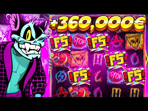 Découvrez Aviamasters Stake : Jouez au Casino en Ligne en Toute Sécurité en France