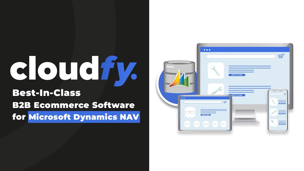 Cloudfy video thumbnail