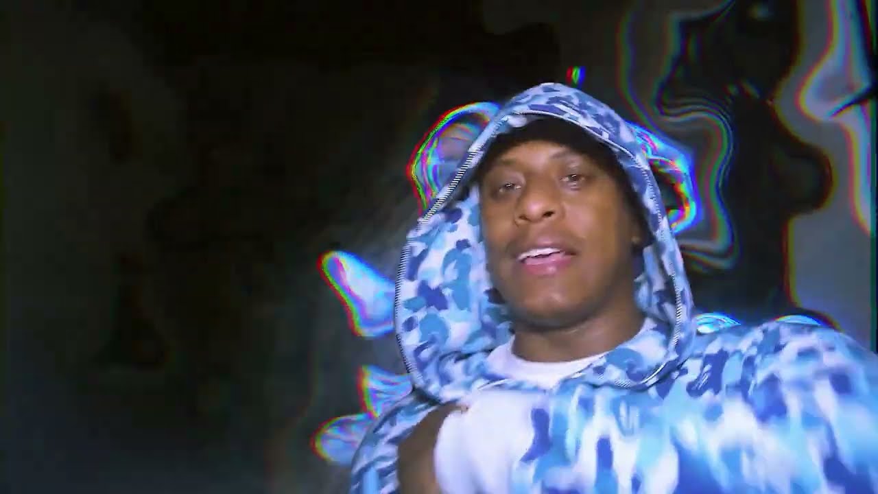 732Cash - Beekman Rd ft. Chef