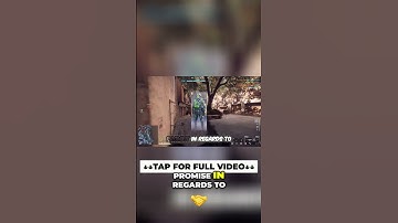 Why Battlefield 6 Fans are SO FED UP with DICE #bf6 #battlefield6 #battlefieldbuddies #battlefield