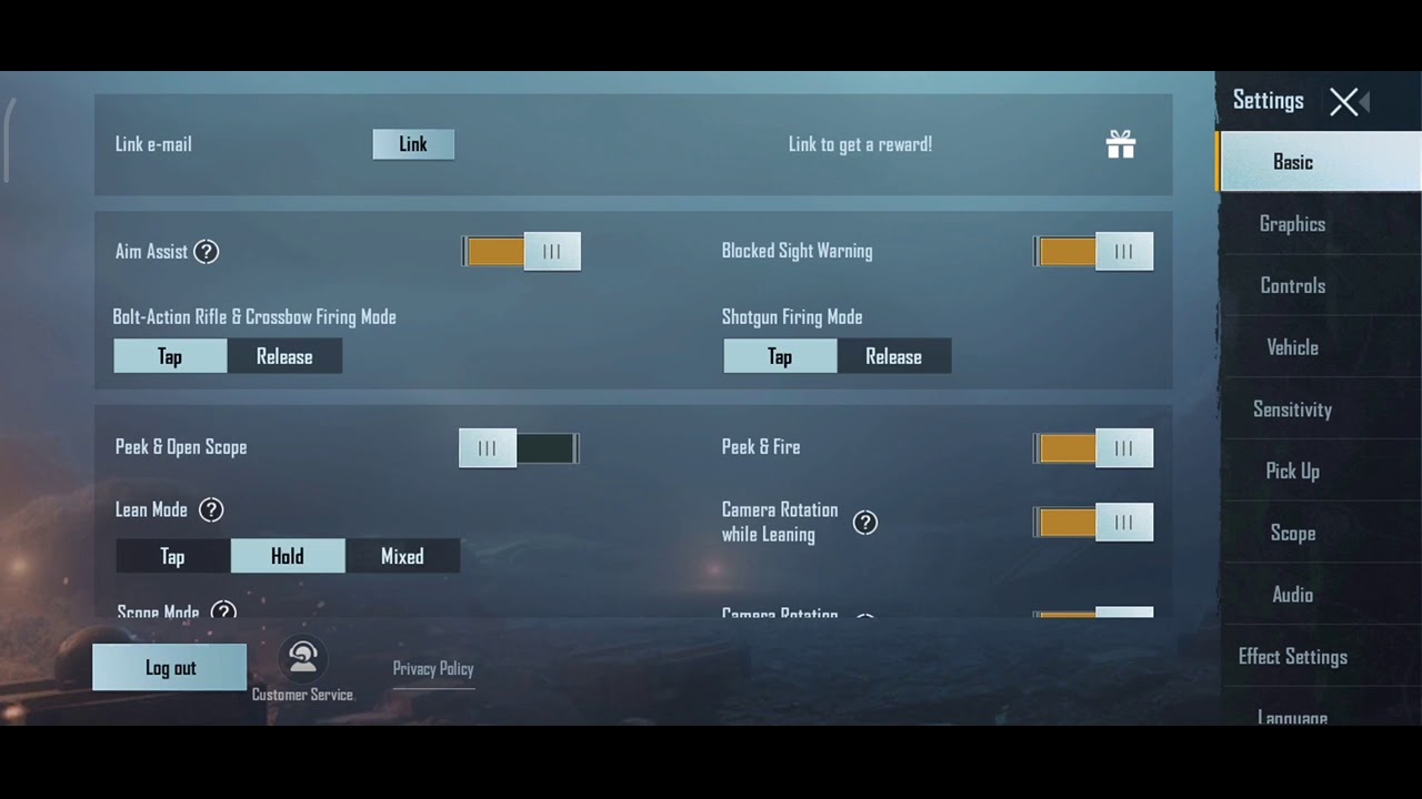 HOW TO GET BONUS CHALLENGE IN PUBGMOBILE NEW TRICK FOR BONUS CHALLENGE LIVE PROOF WITH 600 UC REDEEM