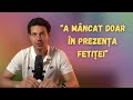 Cei pe care i-am adoptat au fost agresați...