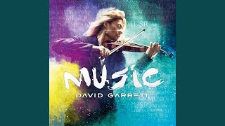 Sandstorm - David Garrett