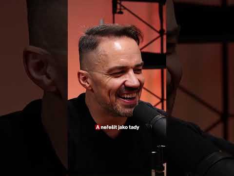 DoToho PODCAST! | Půl milionu za vlastní e-shop na začátku? Ne, ne! 👀