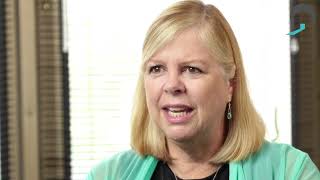 PathForward's Mission: Tackling Homelessness in Arlington, Virginia