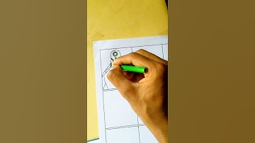 upgrade from ben 10 | #card 1 | Rk10A | #shorts  #ben10 #upgrade