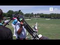 Live Look-In | T-Mobile | Saturday | 2025 PGA Championship