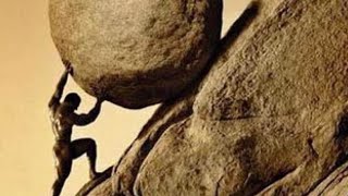 Why Being Social Feels Like An Uphill Battle