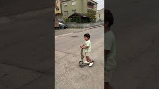 #edit #fikinaki #araba #animasyon #fikri #fikrikereviz #scooter #yeni #hayali #kankan #korna #oyun