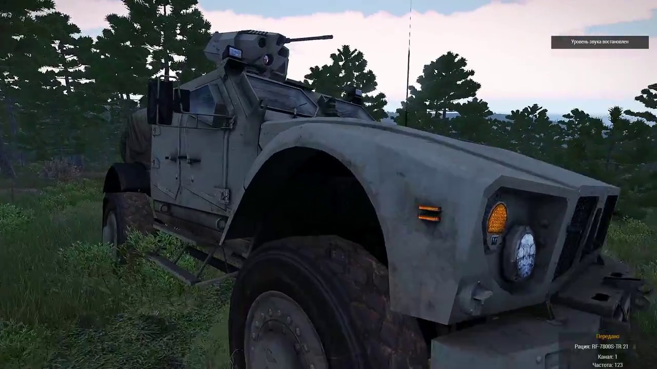 Кубовог (WOG³) [WTFMoments] - Когда решил посидеть на Хантере - YouTube