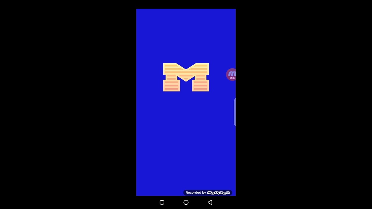 "Mini joy" best paytm cash earning app... Best money earning app