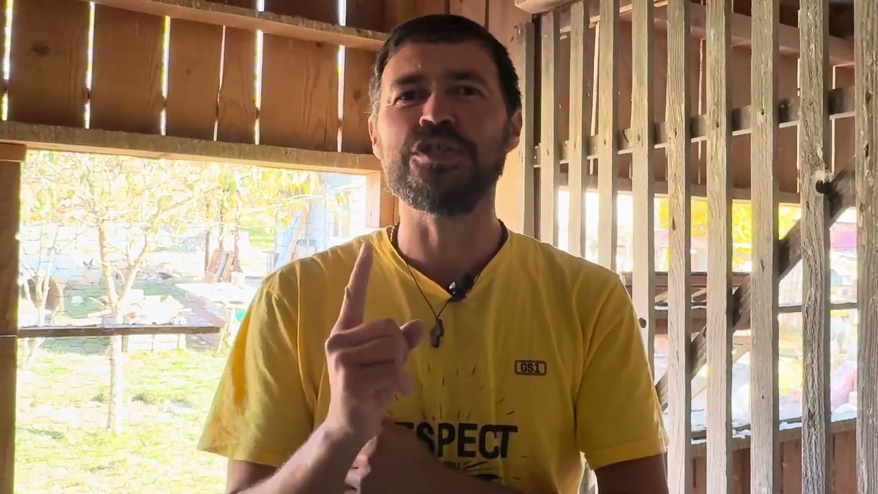 “The special man”-Belu’Porumbelu’-🕊️❤️🕊️