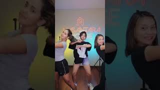 Download Lagu Dance Enakeun #nusantarahouse #shorts MP3