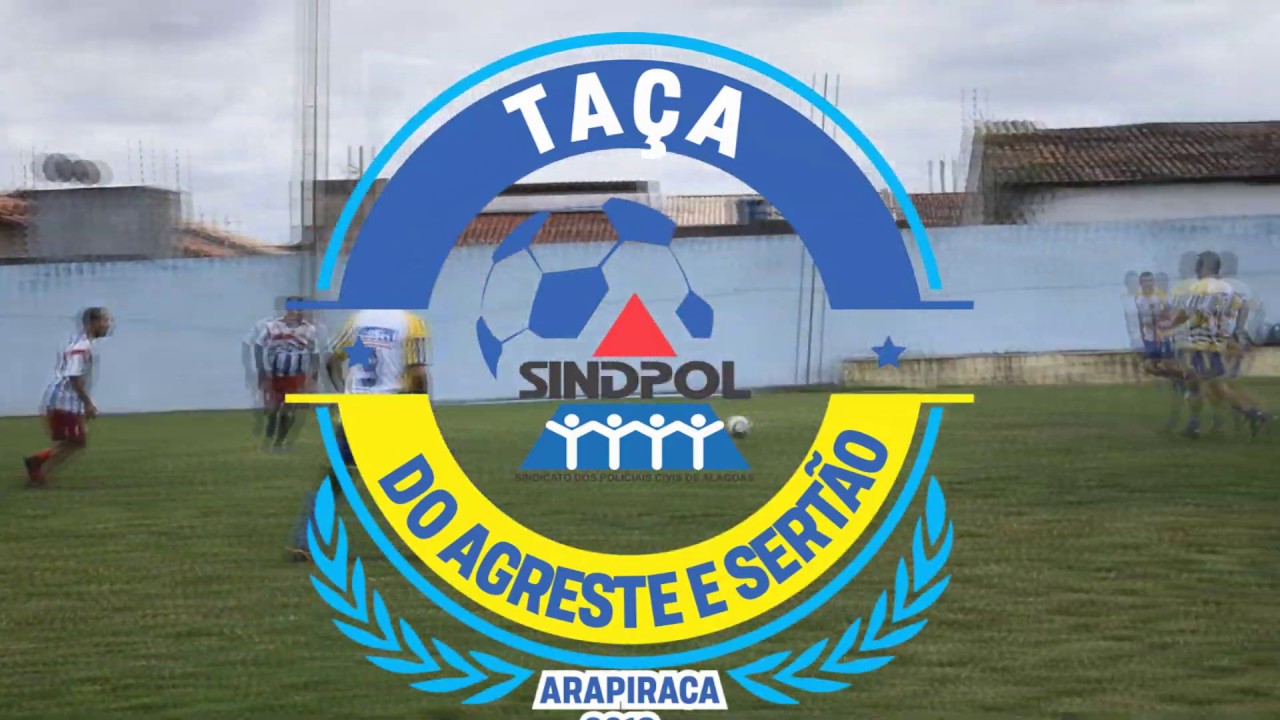 Sindpol Alagoas  Veja o placar dos jogos da 6ª Copa de Futebol Society  Sindpol