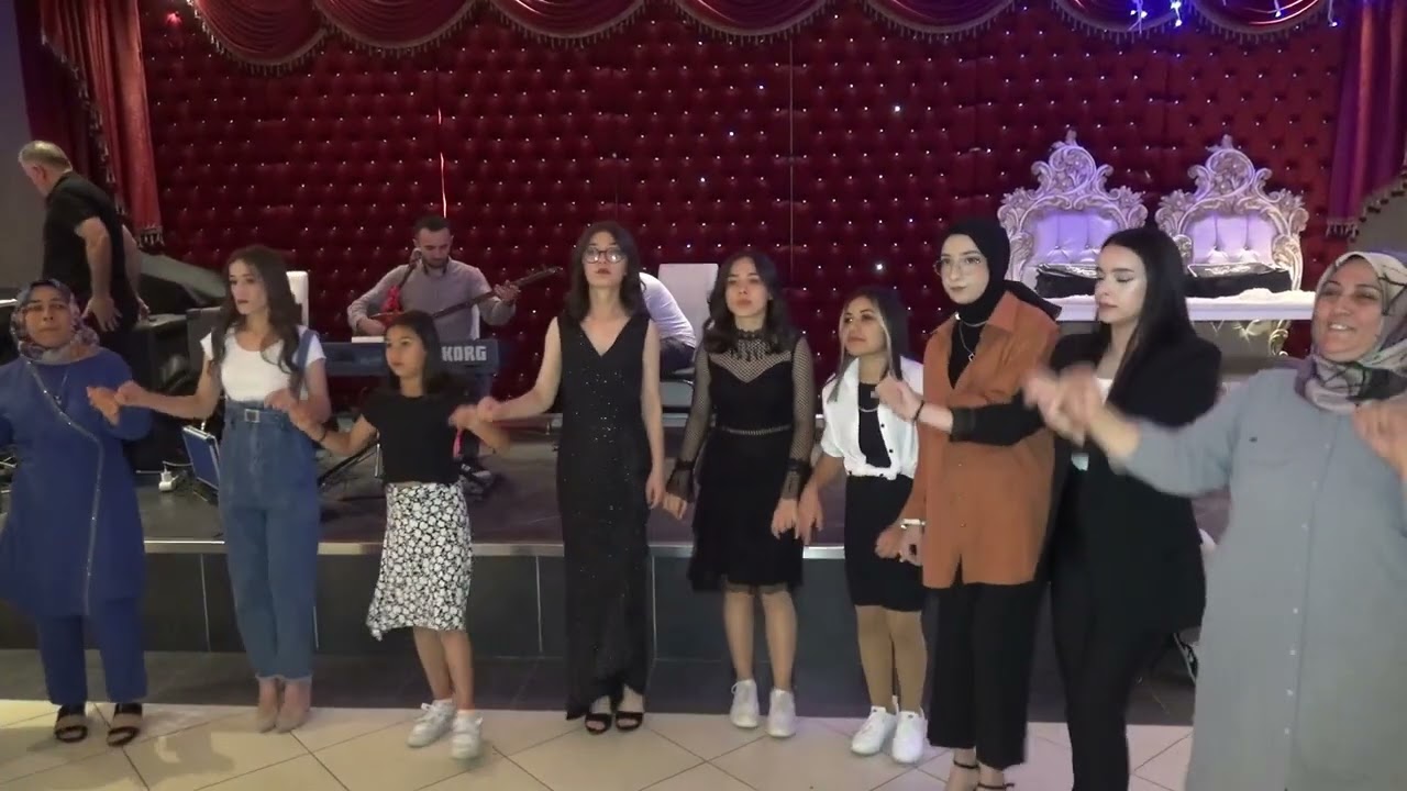 Emre KARATAŞ ASKER KINASI -2