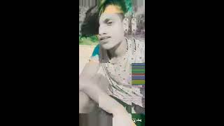 Taron Ke Shahar Mein song