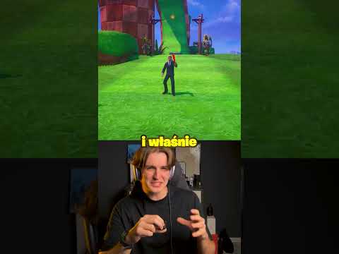 Historia Darmowego Karnetu w Fortnite